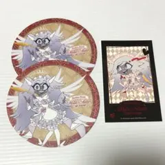 ハズビンホテル アニカフェ エミリー