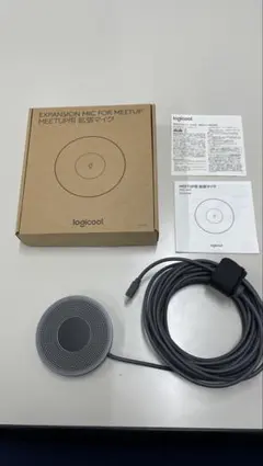 Item thumbnail for item dbb3e4b6-9dcd-4b36-a7be-557156f72afc