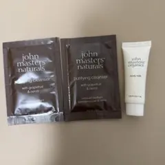 Item thumbnail for item 4011aeb0-2799-4313-84be-329501d57fb9