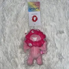 田中桜良様 リクエスト 2点 まとめ商品