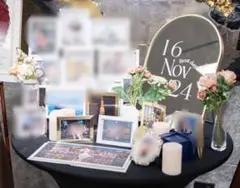 【まとめ売り】ウェルカムスペース　超お得27点セット