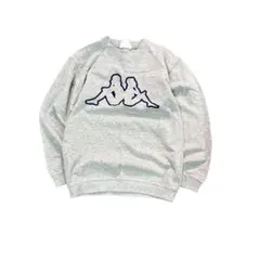 Item thumbnail for item 8cda72d1-7e95-4d2f-9f73-9a7f0fc9f494