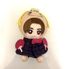 2026年最新】hey! say! jumpの人気アイテム - メルカリ