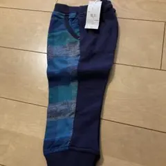新品タグ付きペアレンツドリーム　95cm ズボン