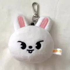 2025年最新】リビット ぬいぐるみの人気アイテム - メルカリ