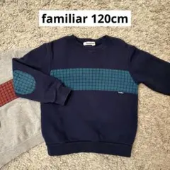 Item thumbnail for item 583cc823-08fa-49d2-a40f-7c0b0103f1ae