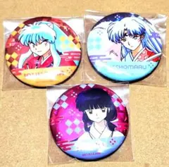 銀魂 夜兎族 マーク 神楽 神威 カムイ 缶バッジ アニメイト 池袋 限定