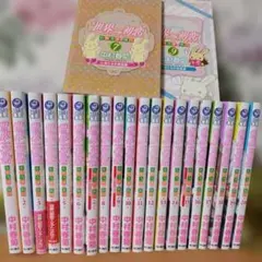 Item thumbnail for item 0d19f033-097e-4d98-9012-cfa63aa1969f