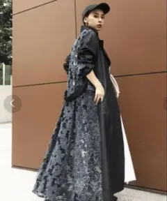 2025年最新】Ameri VINTAGE レディース トレンチコート