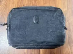 Item thumbnail for item 2f871f6b-e778-40c0-b723-299756687cd5