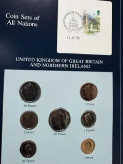 2025年最新】フランクリンミントの人気アイテム - メルカリ