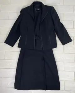 Item thumbnail for item 63ab4996-5a88-4e11-8eb9-5ff405e3e786