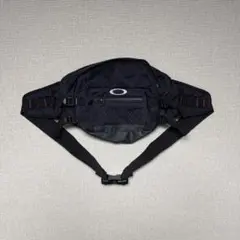2026年最新】oakley 90s バッグの人気アイテム - メルカリ