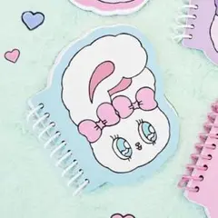 Item thumbnail for item 9e98d48a-d730-4641-a1ce-5039e96984cf