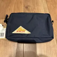 KELTY(ケルティ) ポーチ