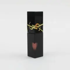 イヴ・サンローラン YSL ザ インクス ヴィニルクリーム 440のサムネイル