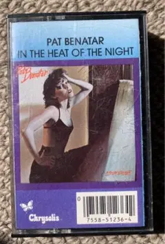 Item thumbnail for item 8705867a-6798-4464-9280-da619e6d7171