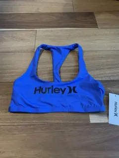 hurley トレーニングウェアのサムネイル