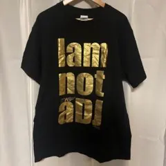 moneytalks tシャツ dab着用flexwitme - メルカリ
