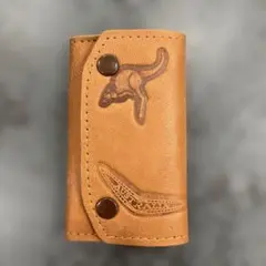 Item thumbnail for item 93b737a0-dc98-472b-8d52-2241d9e4bb5d