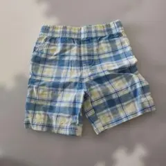 コアラベビーパンツ 12-18mのサムネイル