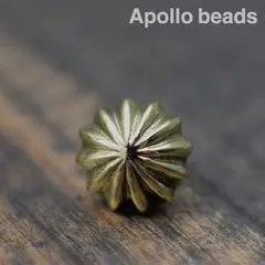 Item thumbnail for item 0f0c69d3-eab9-4ef7-9acd-86230698fa2b