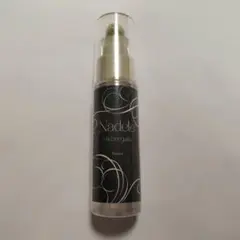 ナデテ　ミダレガミ　ノワール　LC ラブコスメのサムネイル