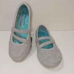 Item thumbnail for item d597907f-e029-4c55-a3fa-420795be494d