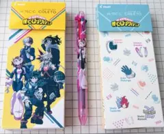 Item thumbnail for item da1393c3-91de-42ec-a63e-519d6860c217