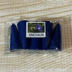 タイのお香 コーン型お香 タワー型お香 三角型お香 アンチャン