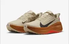 Item thumbnail for item bc2b426a-8c6c-4ed2-ae90-d1d080773ee9