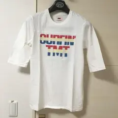 TMT Tシャツ。のサムネイル