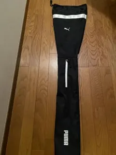 Item thumbnail for item 6b5a9bca-784b-47a7-b34c-c5c568e94668