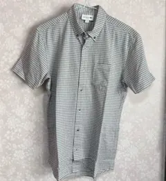 Item thumbnail for item 0dcd4f6b-2be6-4900-bf51-bcca1c391a40