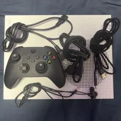 Item thumbnail for item f708a0cd-fd52-44bd-9c4a-06915cae534b