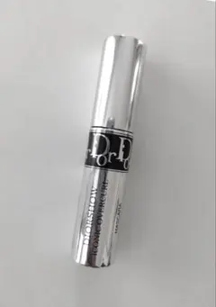 디올 디올쇼 아이코닉 오버컬 090 마스카라 블랙