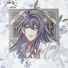 ✦ktgi✦  基本無語です♬様 リクエスト 2点 まとめ商品