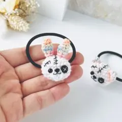 himeringo様 リクエスト 2点 まとめ商品