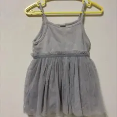 Item thumbnail for item 886eb196-5909-40f4-856d-088a5d59b5df