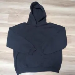 2026年最新】ロスアパ セットアップの人気アイテム - メルカリ