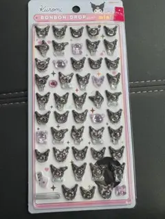 なかじ様 リクエスト 2点 まとめ商品