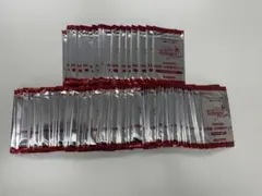 Item thumbnail for item d745ff87-8cea-49ef-8160-1f08c47993d8