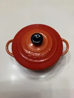 Item thumbnail for item 81423d14-784a-467a-991d-c0a69e909845