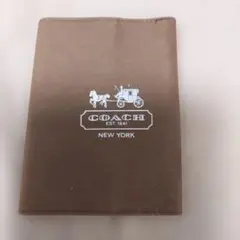 Item thumbnail for item 8c33bc4e-b747-446e-940b-aef295c37589