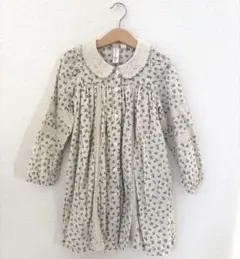 soor ploom agatha tunic vine 7y - メルカリ