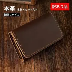 Item thumbnail for item d5bffce0-04cb-45bb-9118-fb04635d8eb2