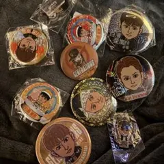 2026年最新】嵐まとめ売りの人気アイテム - メルカリ