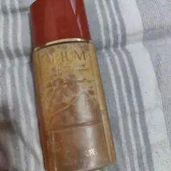 Item thumbnail for item 363826f0-14a8-433e-8970-bae9c6627de5