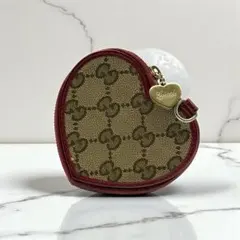 Item thumbnail for item b698288e-5e9d-41d2-8695-7873c285d333