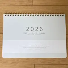 Item thumbnail for item df601f45-99e1-41ec-ad2d-bda80ec5cb20